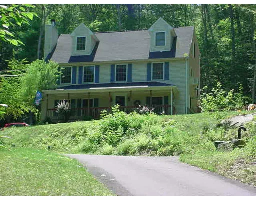 Unit for sale at 88 Lakeshore Drive, Monson, MA 01057