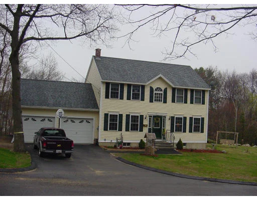 Unit for sale at 88 Bancroft Street, Gardner, MA 01440