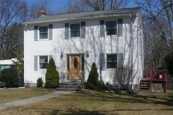 Unit for sale at 34 Oakhurst Lane, Holliston, MA 01746