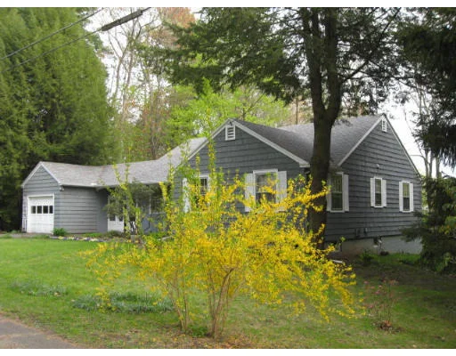 Unit for sale at 33 Fisher Street, Amherst, MA 01002