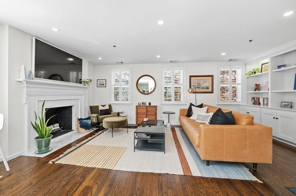 Unit for sale at 21 Main Street, Boston, MA 02129