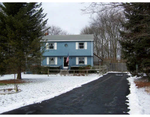 Unit for sale at 89 Marian Drive, North Andover, MA 01845