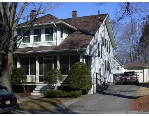 Unit for sale at 132 Shawmut Ave., Marlborough, MA 01752