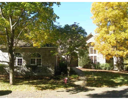 Unit for sale at 165 Boston Post Rd, Weston, MA 02493