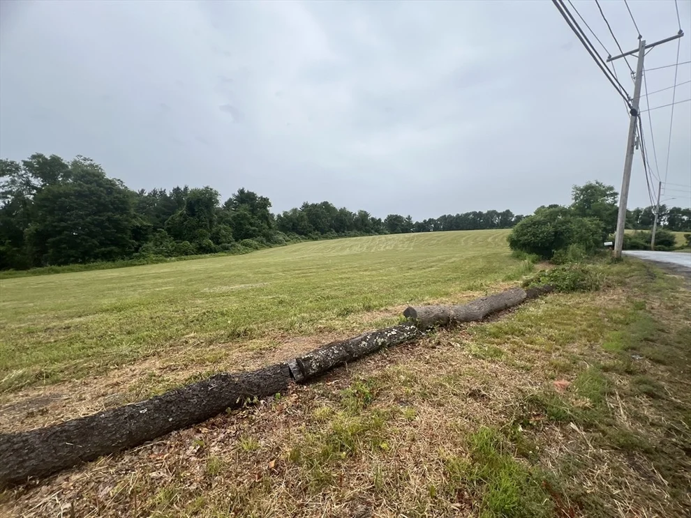 Unit for sale at 0 Holbrook Road, Oxford, MA 01540