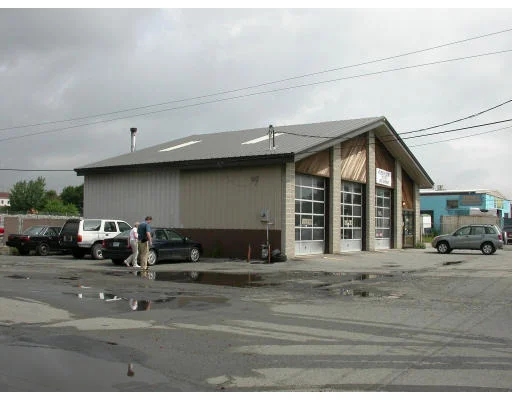 Unit for sale at 1071 Western Avenue, Lynn, MA 01905
