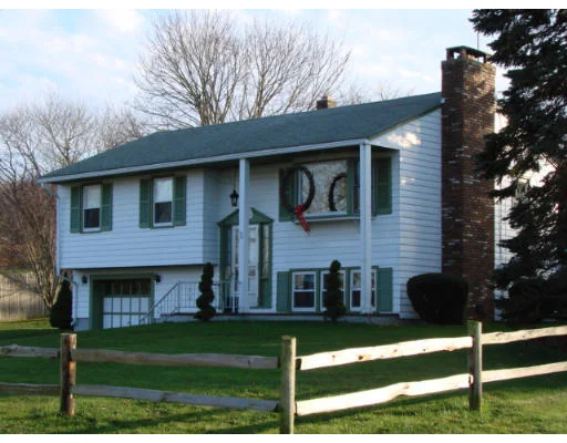 Unit for sale at 15 Faria Way, Tiverton, RI 02878