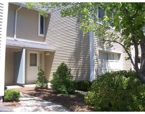 Unit for sale at 41 Curtis Ave, Marlborough, MA 01752