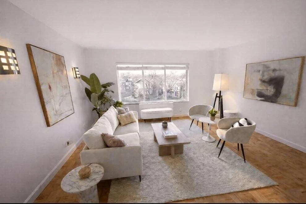 Unit for sale at 22 Chestnut Place, Brookline, MA 02445