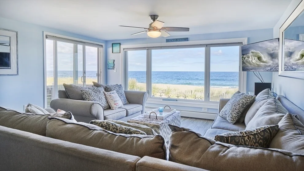 Unit for sale at 73 Atlantic Ave, Salisbury, MA 01952