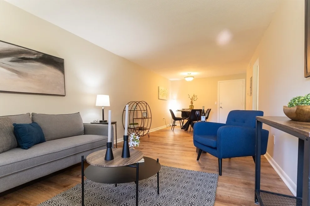 Unit for sale at 176 Maple Ave, Rutland, MA 01543