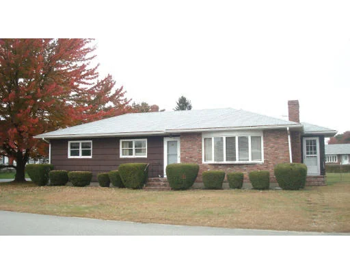 Unit for sale at 35 Ford St., Methuen, MA 01844