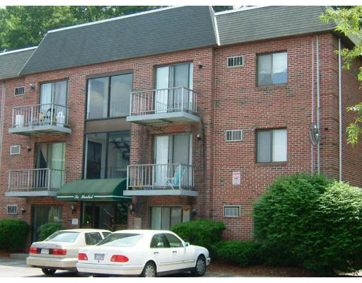Unit for sale at 1186 Worcester Road, Framingham, MA 01702