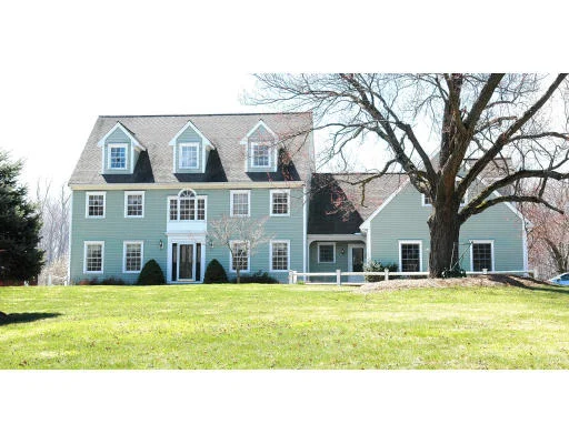 Unit for sale at 103 Stewart, West Newbury, MA 01985