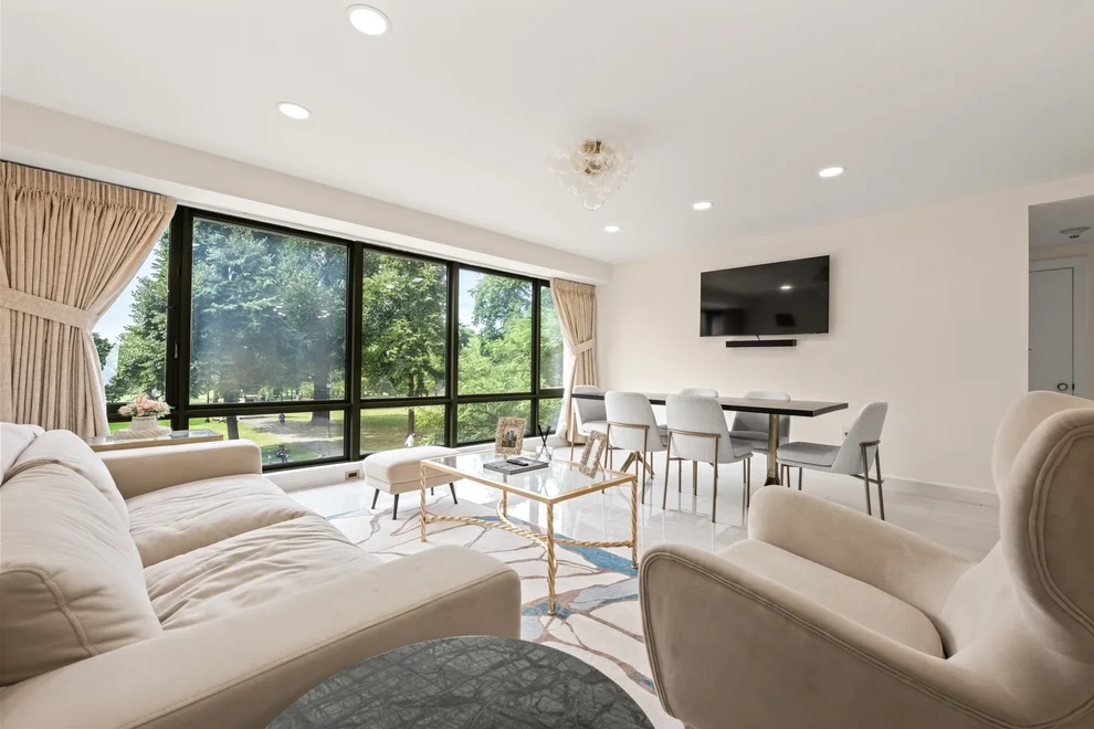 Unit for sale at 165 Tremont St, Boston, MA 02111