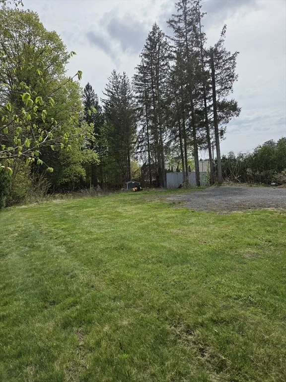 Unit for sale at 104 Silver Street, Greenfield, MA 01301