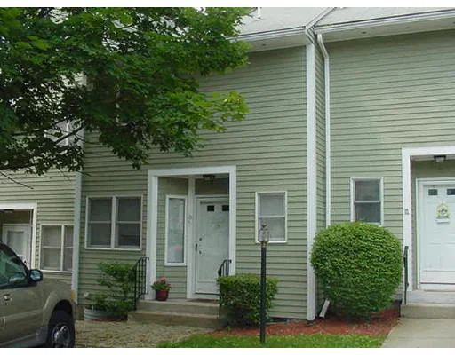 Unit for sale at 26C Farmland Road, Lowell, MA 01850