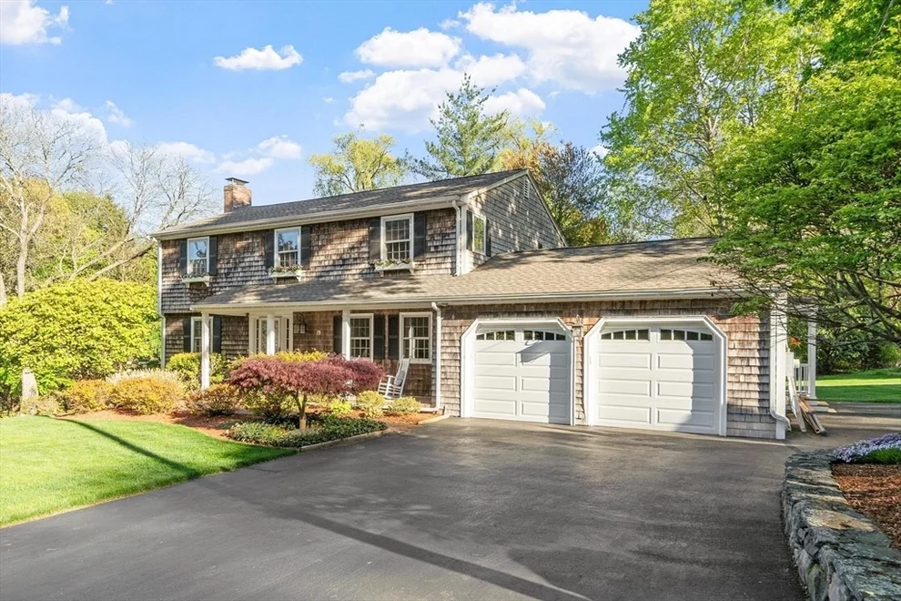 Unit for sale at 19 Dalton Road, Chelmsford, MA 01824