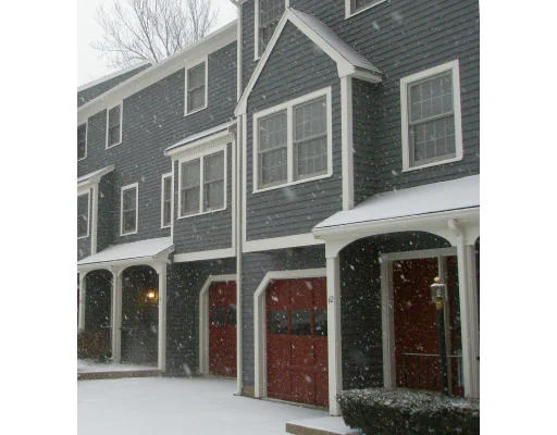 Unit for sale at 604 Princeton Boulevard, Lowell, MA 01851
