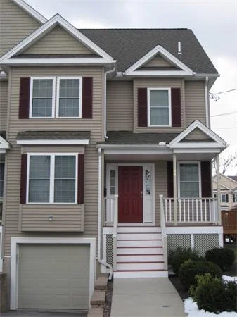 Unit for sale at 94 Third, Medford, MA 02155