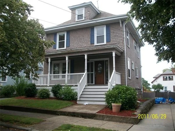 Unit for sale at 13 Pine Rd, Lynn, MA 01904