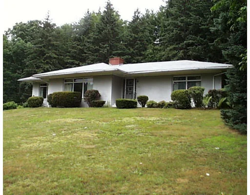 Unit for sale at 20 Clearview Drive, West Brookfield, MA 01585
