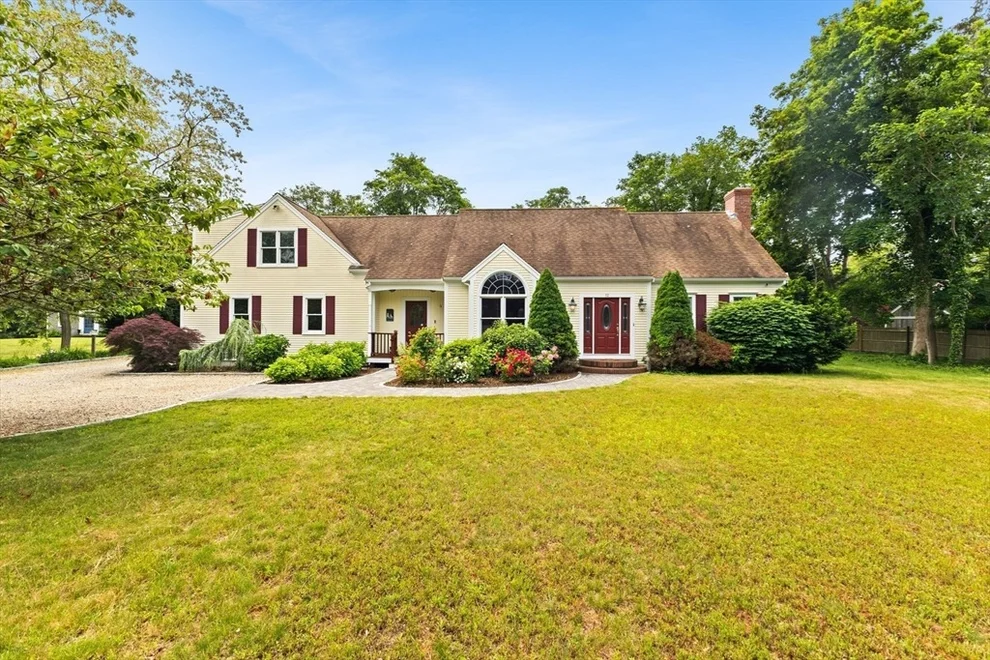 Unit for sale at 12 Phoebes Close, Orleans, MA 02653