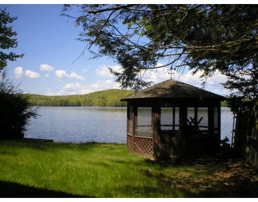 Unit for sale at 174 Manchaug Rd., Sutton, MA 01590