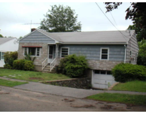 Unit for sale at 25 Kosciusko Street, Peabody, MA 01960