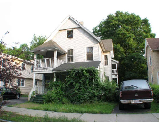 Unit for sale at 69-71 Alden St, Springfield, MA 01109