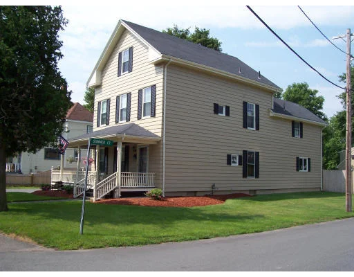 Unit for sale at 46 Summer Street, Saugus, MA 01906