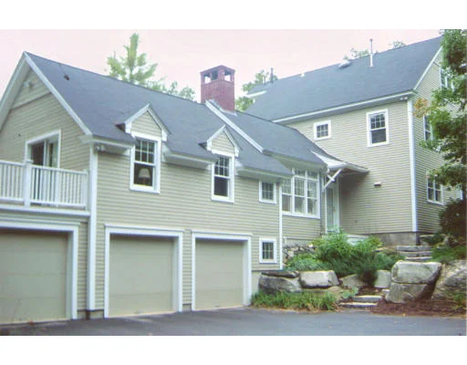 Unit for sale at 60 Ledgeways Road, Carlisle, MA 01741