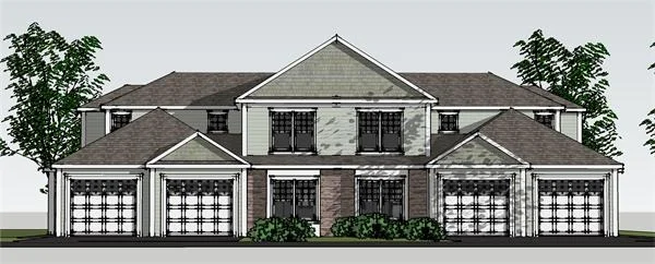 Unit for sale at 7 Preston Way, Acton, MA 01720