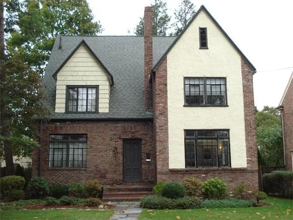 Unit for sale at 1669 Washington St, Newton, MA 02465