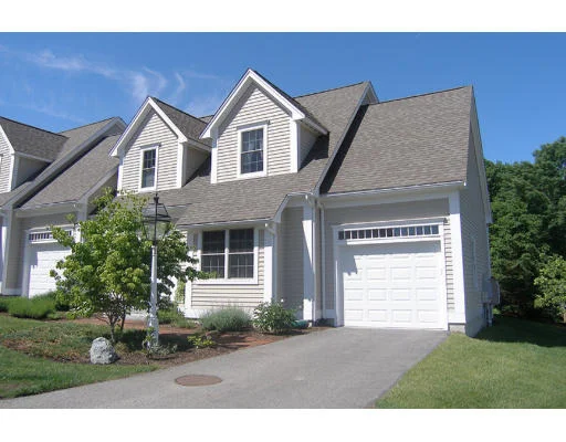 Unit for sale at 725 Boston Post Rd, Sudbury, MA 01776