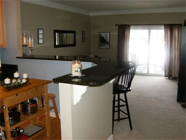 Unit for sale at 132 Clocktower Dr, Waltham, MA 02452