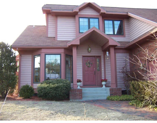 Unit for sale at 225 Valley Rd., Plymouth, MA 02360