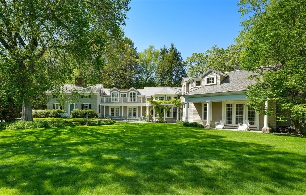 Unit for sale at 198 Clyde Street, Brookline, MA 02467