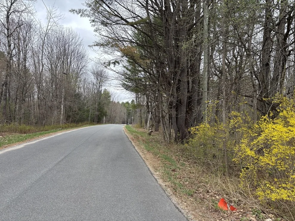Unit for sale at 87 South St, Plainfield, MA 01026