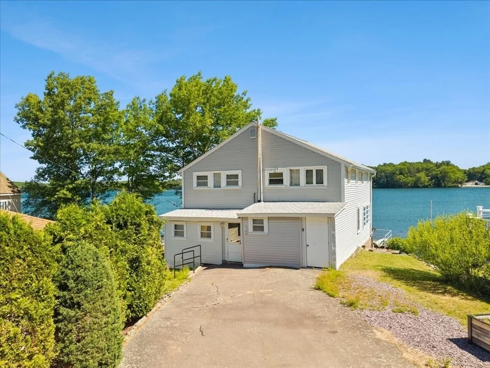 Unit for sale at 730 Eastside Rd, Wrentham, MA 02093