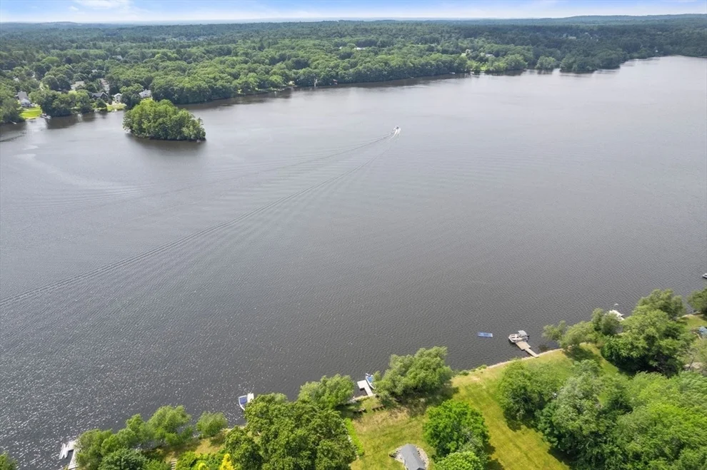 Unit for sale at 269 Bullard Street, Walpole, MA 02081