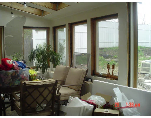 Unit for sale at 51-55 Plymouth Rd, Malden, MA 02148