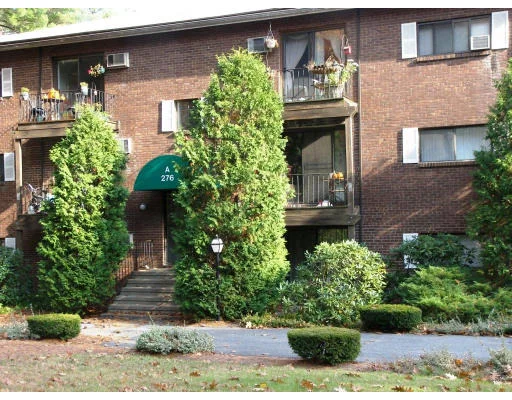 Unit for sale at 276 Codman Hill Road, Boxborough, MA 01719