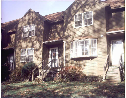 Unit for sale at 82 Patrick Rd, Tewksbury, MA 01876