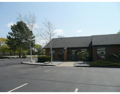 Unit for sale at 1563 Fall River Avenue, Seekonk, MA 02771
