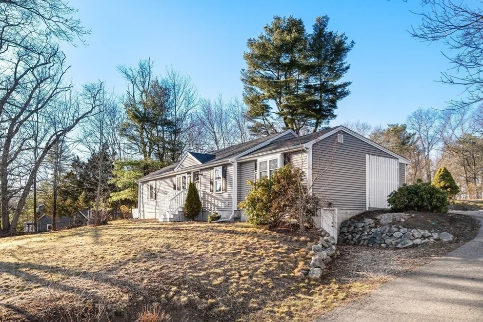 Unit for sale at 100 Summer Street, Abington, MA 02351