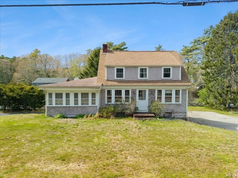 Unit for sale at 57 Onset Ave, Wareham, MA 02532
