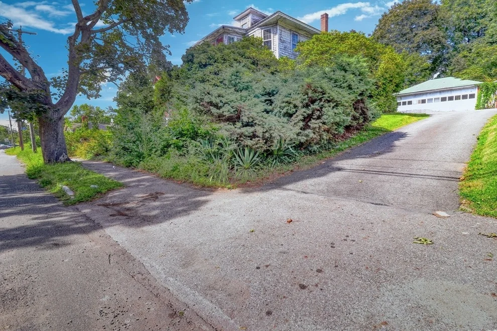 Unit for sale at 749-751 Riverside Drive, Lawrence, MA 01841