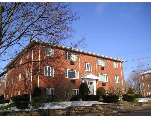 Unit for sale at 194 Lexington Street, Watertown, MA 02472
