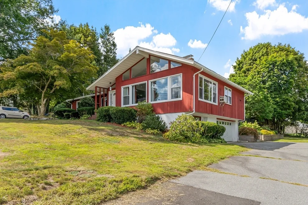 Unit for sale at 90-92 East St, Methuen, MA 01844